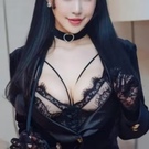 檢視主持人檔案