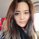 檢視主持人檔案